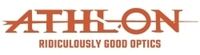 Athlon Optics coupons